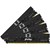 Kingston FURY Renegade Pro 64GB DDR5 Desktop Memory Kit, 4 x 16GB, 5600MTs, CL28, 1.35V, EXPO, ECC, Registered