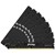 Kingston FURY Renegade Pro 128GB DDR5 Desktop Memory Kit, 8 x 16GB, 5600MTs, CL28, 1.35V, ECC, Registered