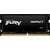 Kingston FURY Impact 32GB (1x 32GB) 2666MT/s DDR4 RAM 