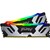Kingston FURY Renegade RGB 96GB DDR5 Desktop Memory Kit, 6000MTs, PC5-48000, CL32, 1.35V