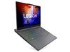 Lenovo Legion 5 Ryzen 7 16GB 512GB GeForce RTX 3060 15.6" Grey