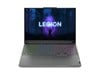 Lenovo Legion Slim 5 Intel Core i7-13700H 16GB DDR5 RAM 1TB SSD Laptop