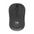 M240 Silent Bluetooth Mouse - GRAPHITE