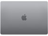 Apple MacBook Air 15 8GB 512GB 15.3" Grey