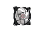Cooler Master MasterFan Pro 120 Case Fan Air Pressure RGB