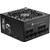 MSI MPG A1000GS PCIE5 1000W 80 PLUS Gold Certified Modular ATX Power Supply