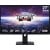 MSI G274QPX 27" QHD IPS 240Hz Gaming Monitor