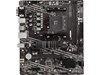 MSI A520M PRO mATX Motherboard for AMD AM4 CPUs