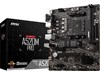 MSI A520M PRO mATX Motherboard for AMD AM4 CPUs