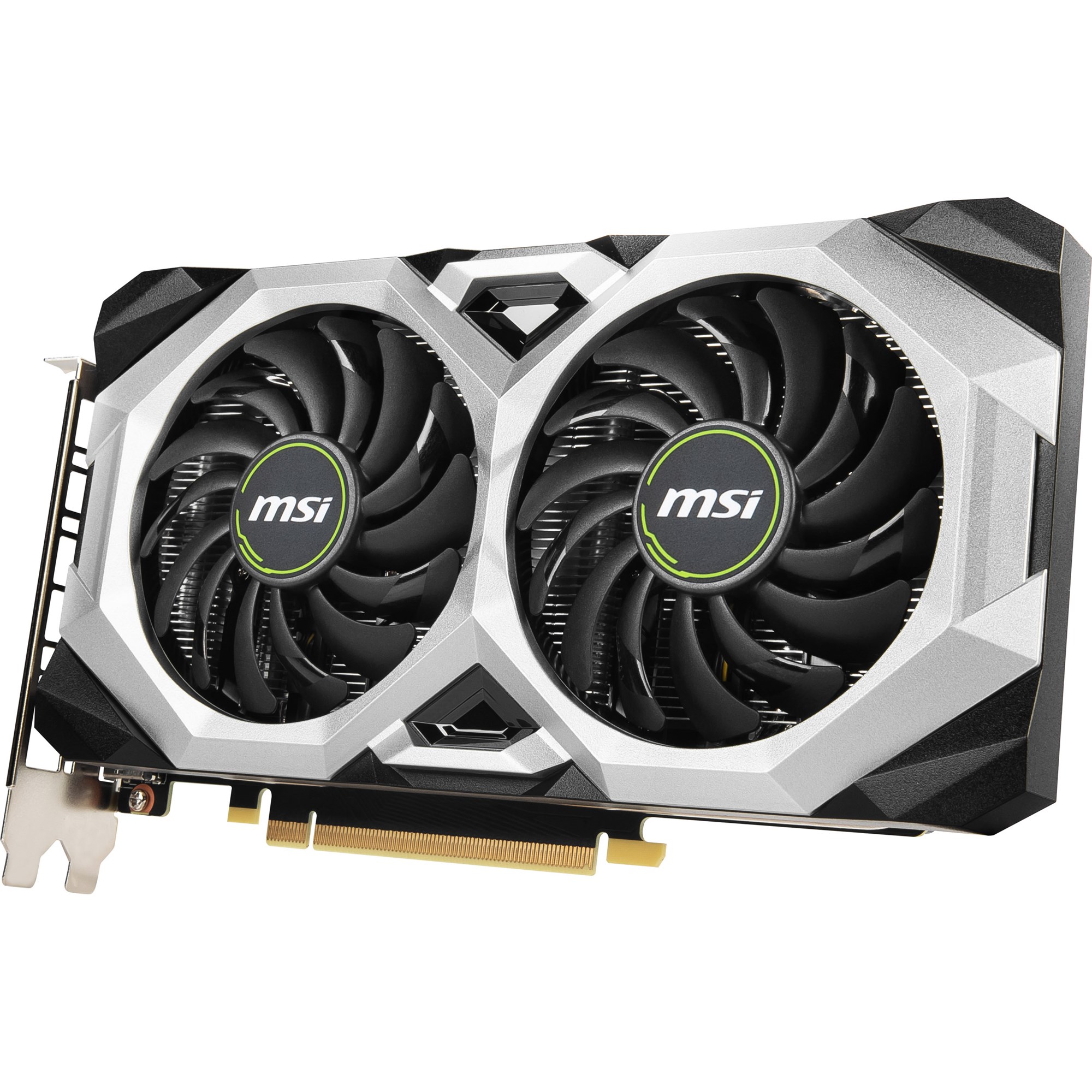 GeForce RTX 2070 SUPER VENTUS GP OC PCI…+zimexdubai.com