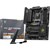 MSI MAG X870 TOMAHAWK WIFI AMD Socket AM5 Motherboard