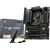 MSI MAG Z890 TOMAHAWK WIFI Motherboard