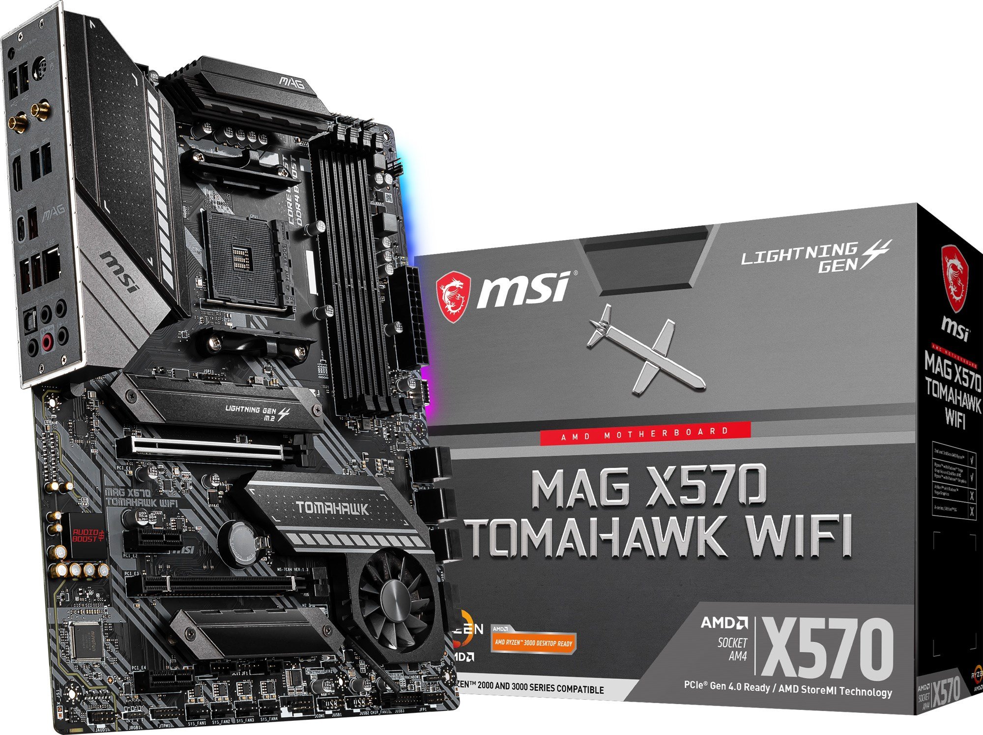 Материнская Плата X570 Купить В Москве Недорого