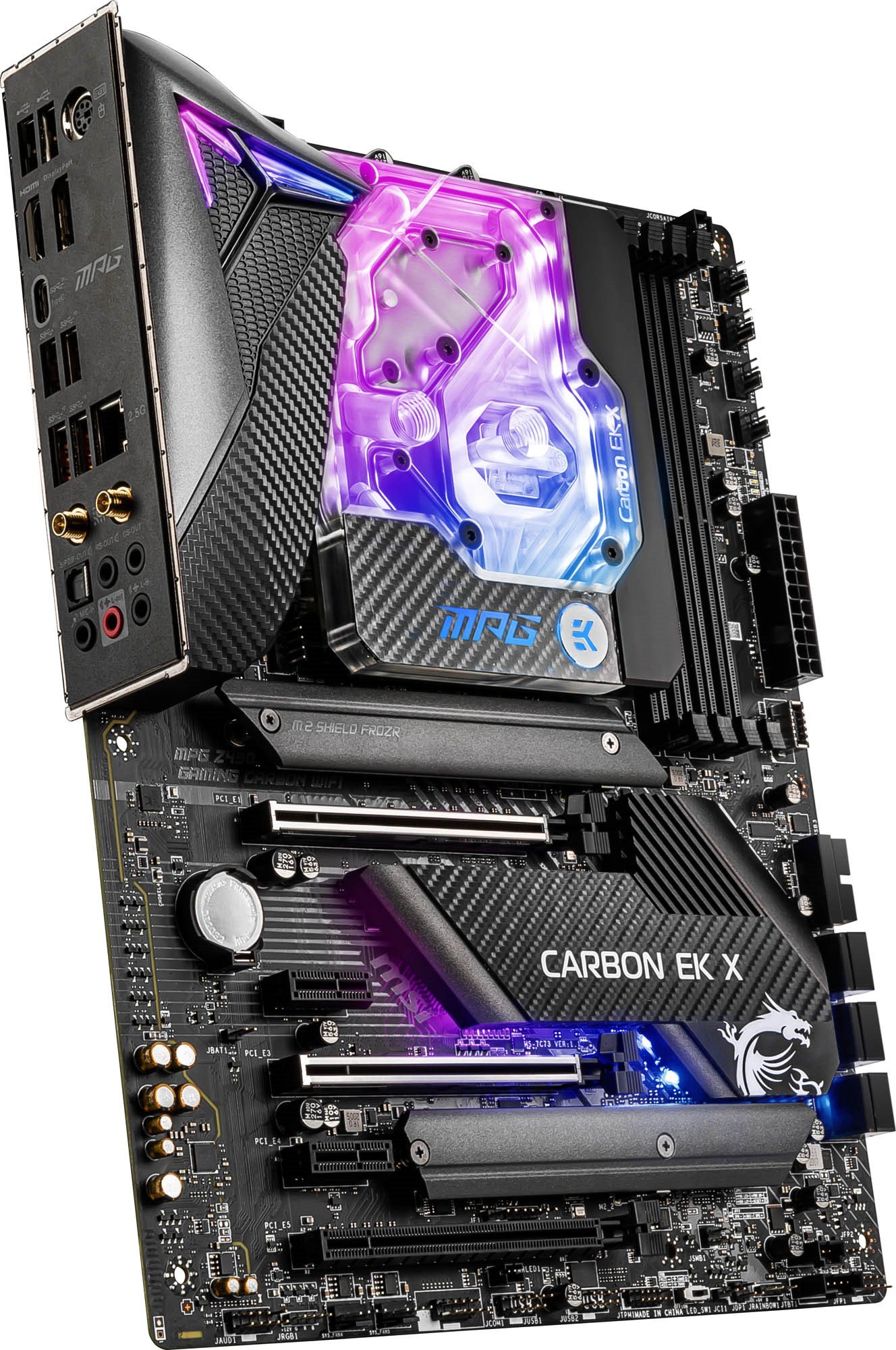 Msi carbon. MSI Carbon z490. MSI z490 Carbon Ek x. MSI mpg z490. MSI mpg z490 Carbon Ek x.