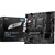 MSI PRO B760M-P DDR4 Intel Socket 1700 Motherboard