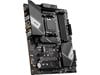 MSI PRO X670-P WIFI ATX Motherboard for AMD AM5 CPUs