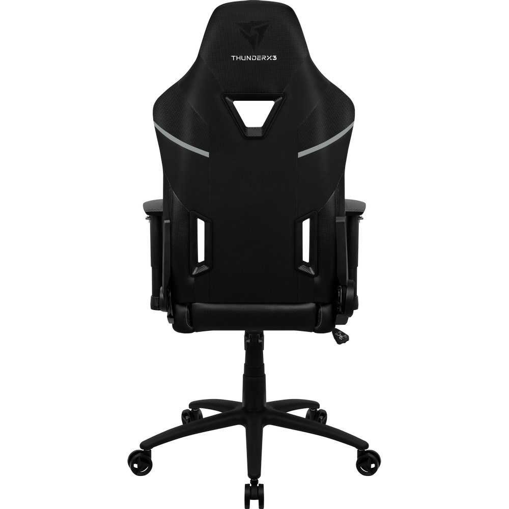 spectre racing chair