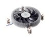 Silverstone Nitrogon NT07-115X Low Profile Air CPU Cooler