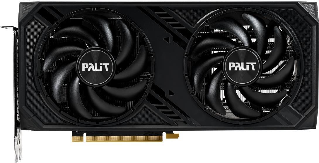 正規 Palit NVIDIA GeForce RTX2070 DUAL 8G www.esn-spain.org