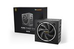 Be Quiet! Pure Power 12 850W Modular 80 Plus Gold Power Supply