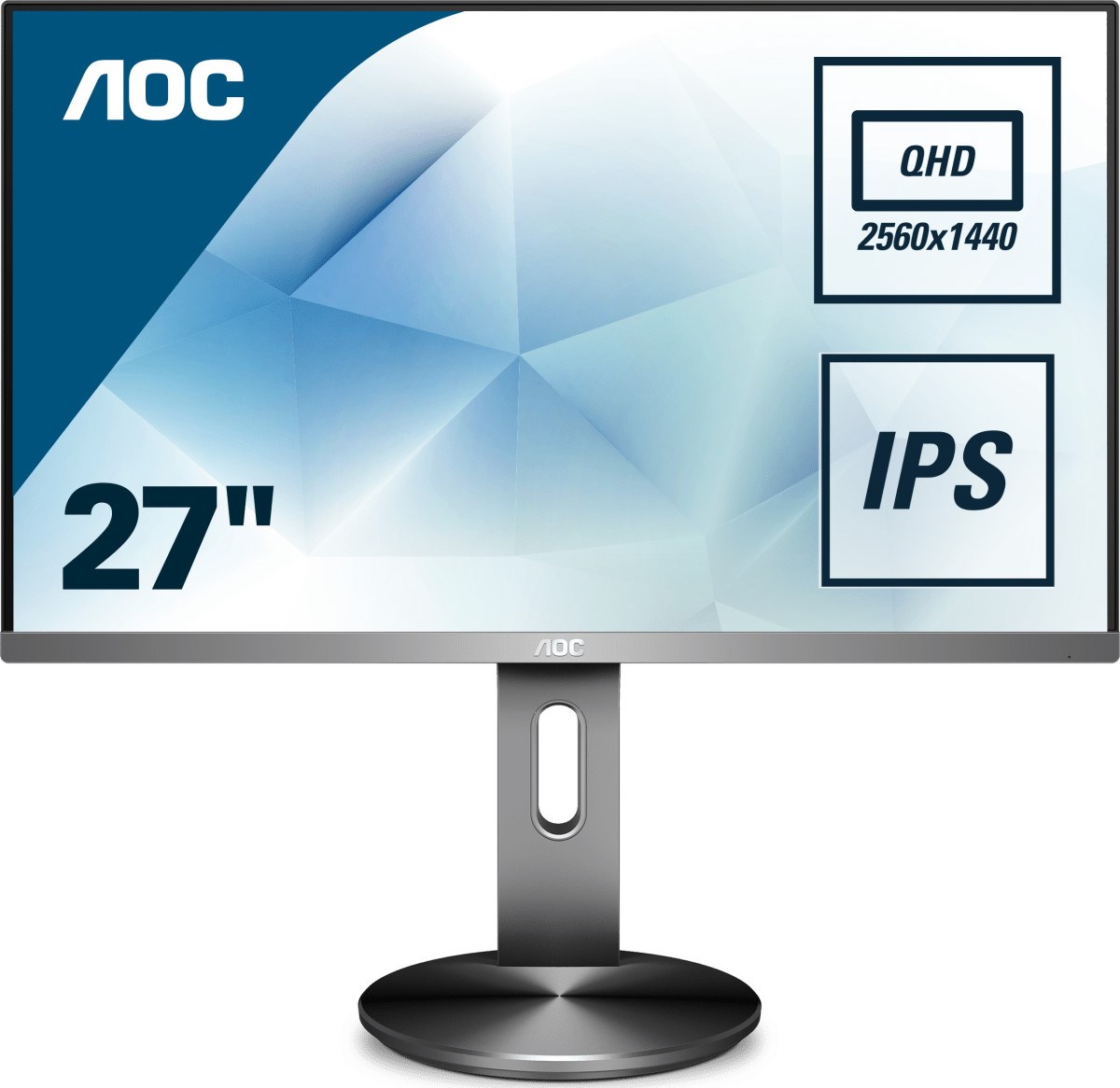 aoc q2790pqe 27