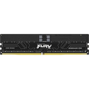 Kingston Fury Renegade Pro 32GB (1x32GB) DDR5 5600MHz DIMM RAM