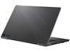 ASUS ROG Zephyrus G16 Core i9 16GB 1TB GeForce RTX 4070 16" Gaming Laptop