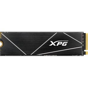 ADATA XPG GAMMIX S70 BLADE 2TB Internal SSD, M.2-2280, PCIe Gen4 x4 NVMe