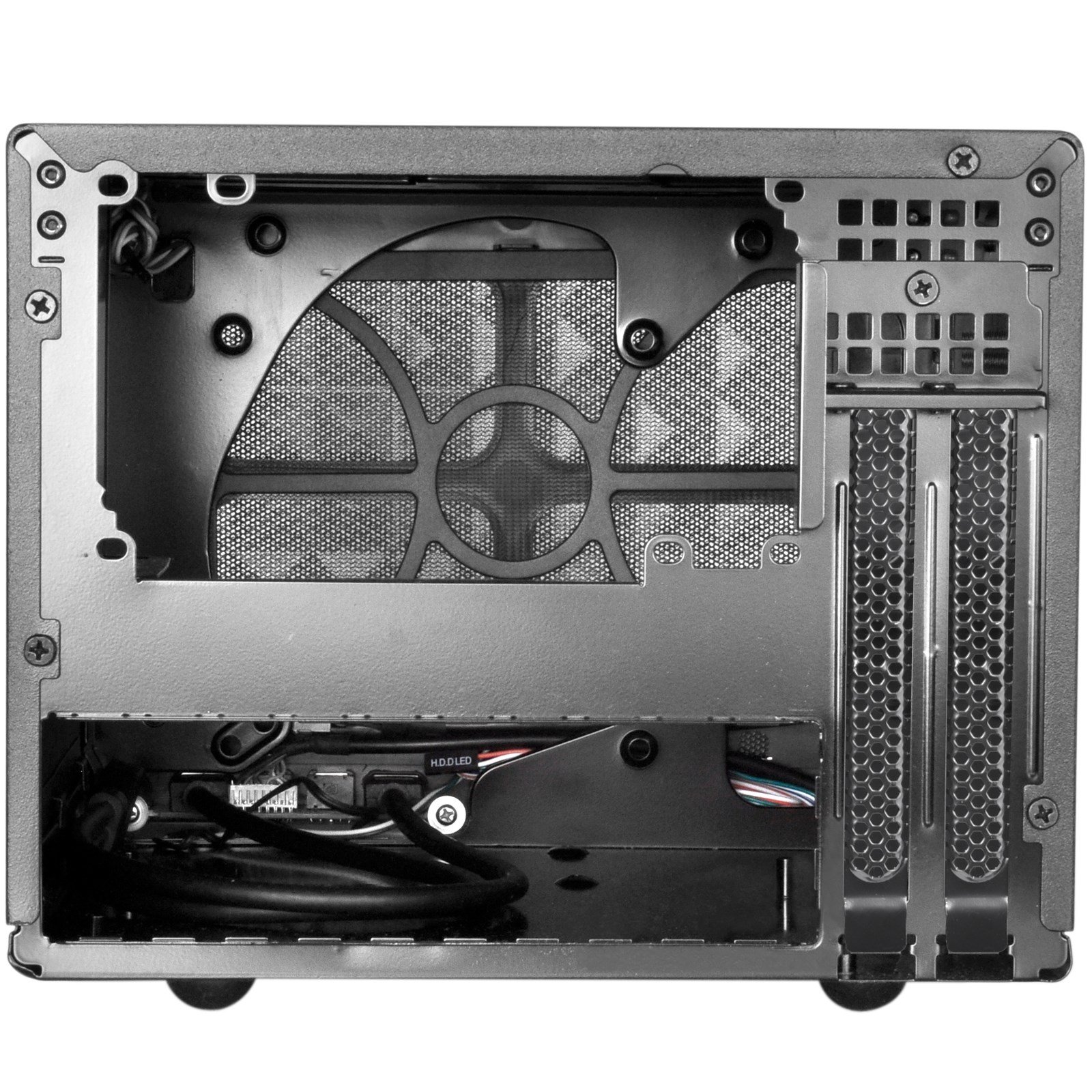 Silverstone deals sugo sg13