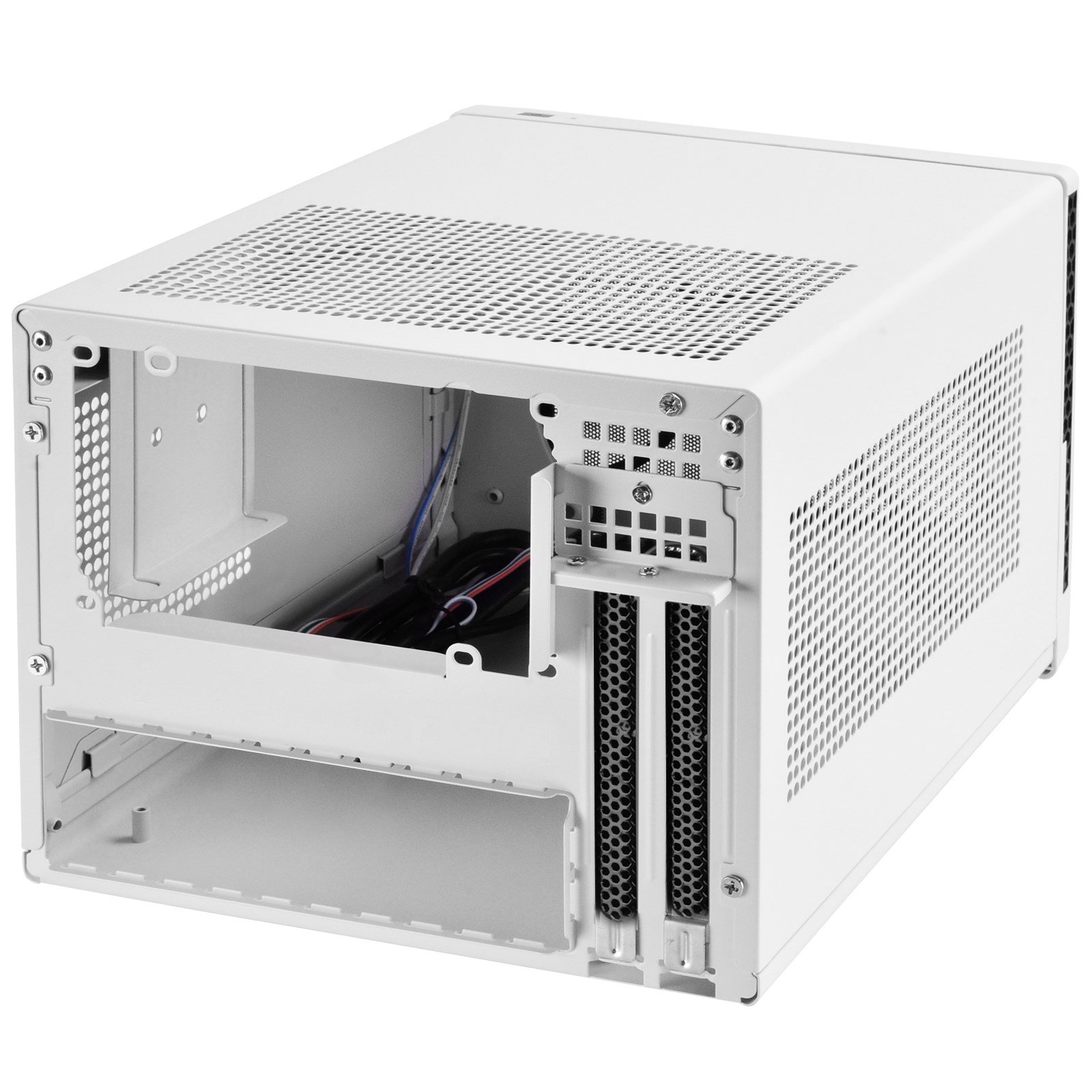 Silverstone itx on sale