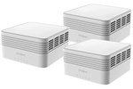 STRONG ATRIA Mesh Triple Pack Home Wi-Fi 6 AX3000 System
