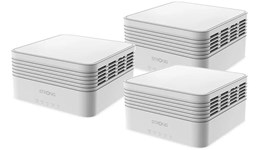 STRONG ATRIA Mesh Triple Pack Home Wi-Fi 6 AX3000 System