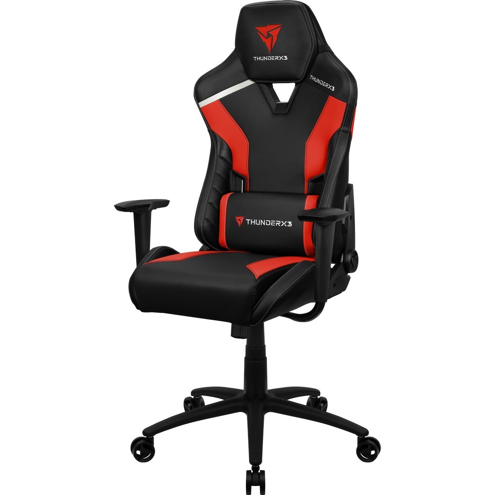 gaming chair frys electronics