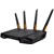 ASUS TUF Gaming AX4200 Dual Band Wi-Fi 6 Gaming Router