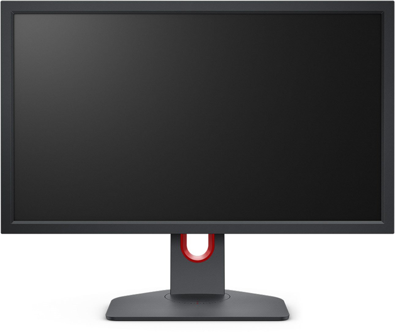 benq xl27 144hz