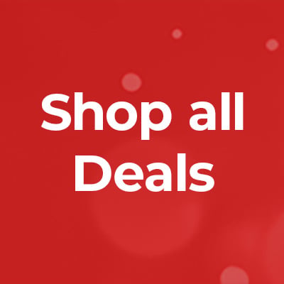 Shop all deals