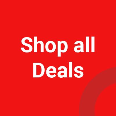 Shop all deals