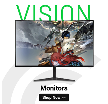 Monitor Deals