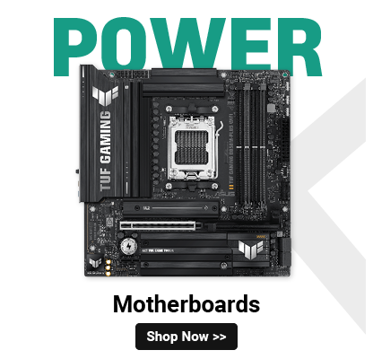 Motherboard Deals