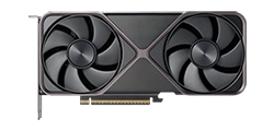 GeForce RTX 5070 Ti