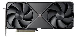 GeForce RTX 5090