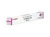 Canon C-EXV 34 (Yield: 19,000 Pages) Magenta Toner Cartridge