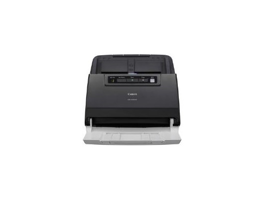 Canon imageFORMULA DR-M160 II (A4) High Speed Document Scanner