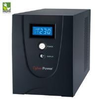 cyberpower powerpanel personal edition 1.6.2