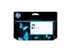 HP 70 Blue Colour Ink Cartridge (130ml) with Vivera Ink
