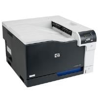 HP CE712A#ABJ LaserJet Pro Color CP5225dn :0884420971696:阪通
