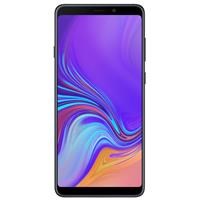 samsung galaxy a9 inch