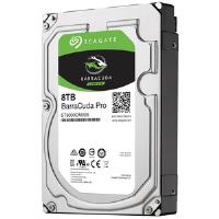 新品未開封】barracuda 8TB ST8000DM004 3セットの+