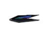 Lenovo ThinkPad T14 Gen6 Snapdragon X Elite 16GB 1TB 14" Copilot+ Laptop - Black
