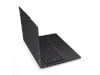 Lenovo ThinkPad T14 Gen6 Snapdragon X Elite 16GB 1TB 14" Copilot+ Laptop - Black